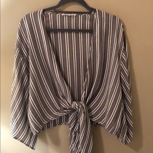 top - Picture 3 of 3